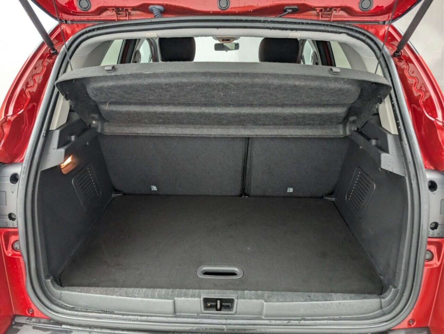 Used Renault Captur 2017 for sale - 77712998: Photo 24