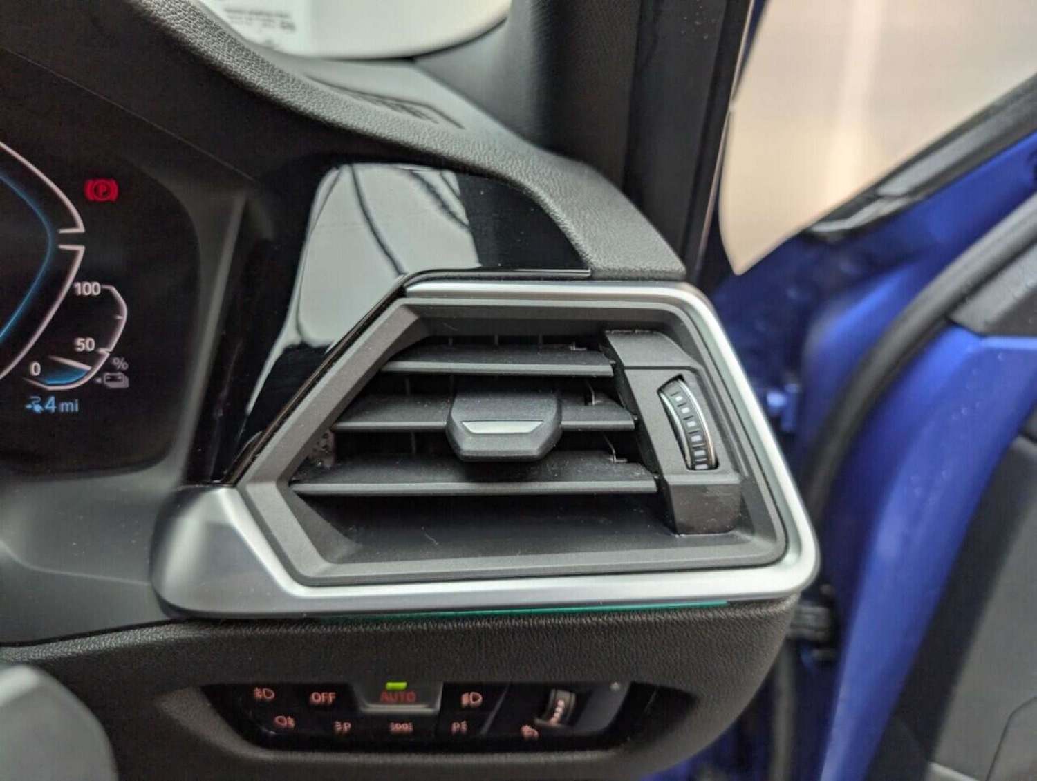 Used BMW 3 Series 2020 for sale - 77713370: Photo 21