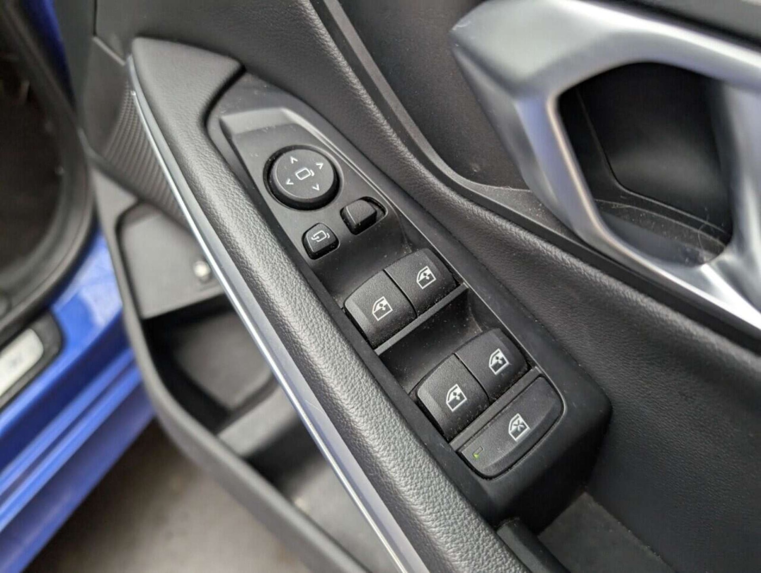 Used BMW 3 Series 2020 for sale - 77713370: Photo 22