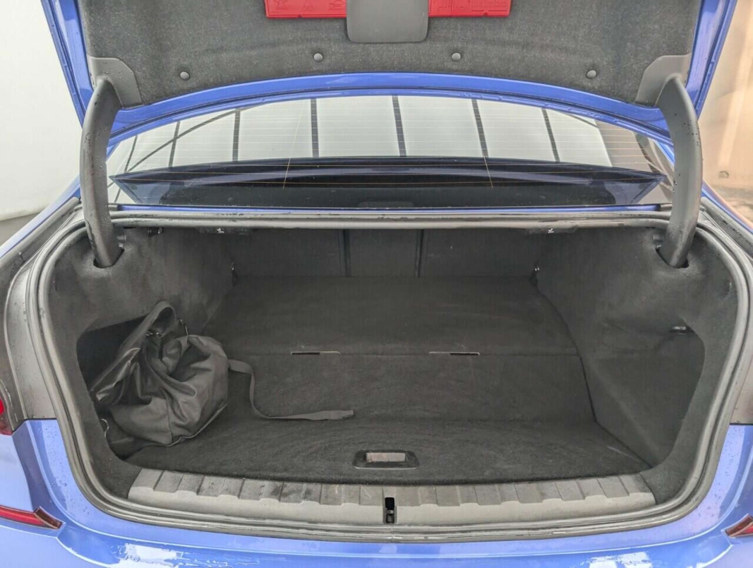 Used BMW 3 Series 2020 for sale - 77713370: Photo 26