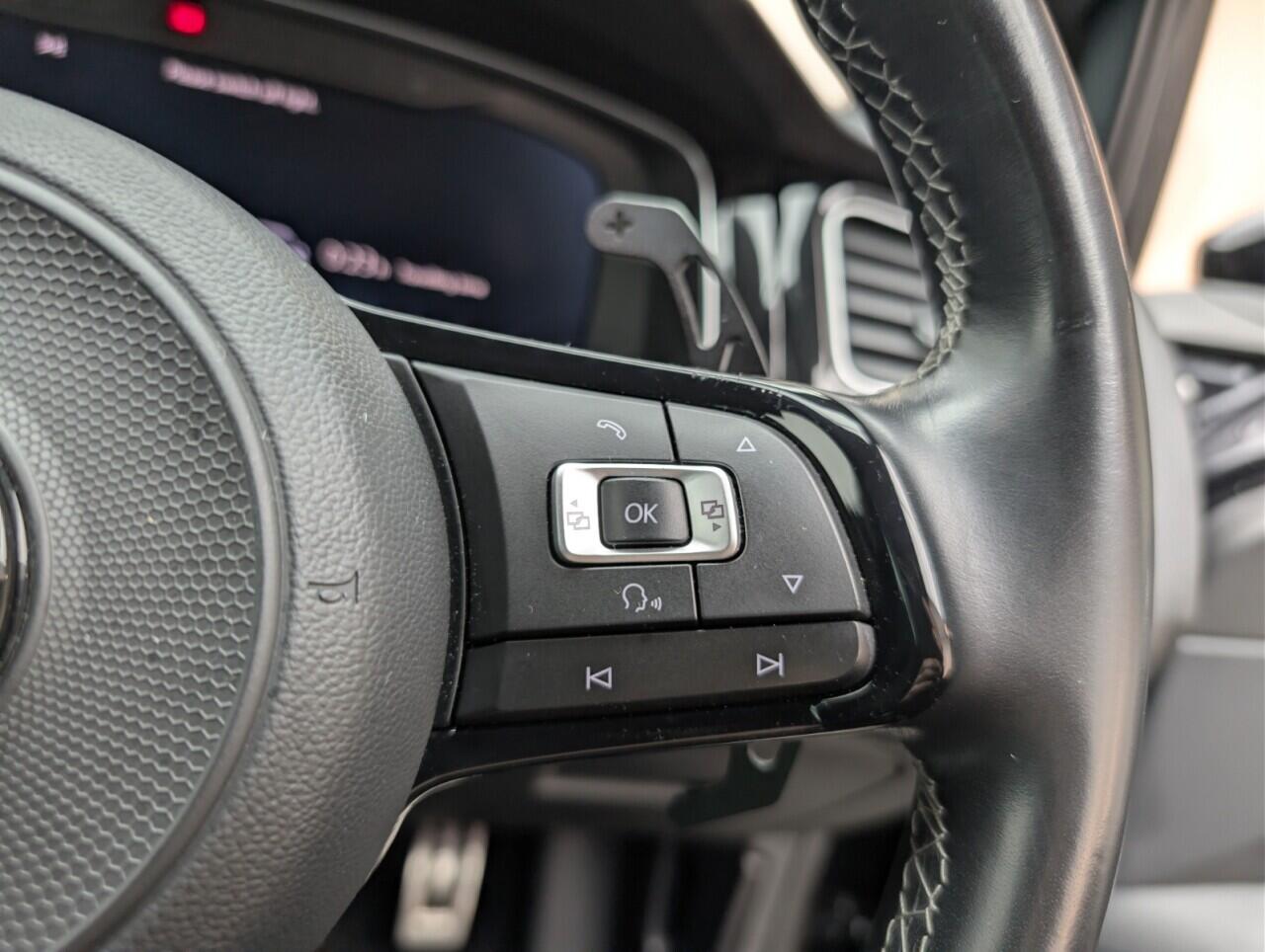 Used Volkswagen Golf for sale - 76996077: Photo 20