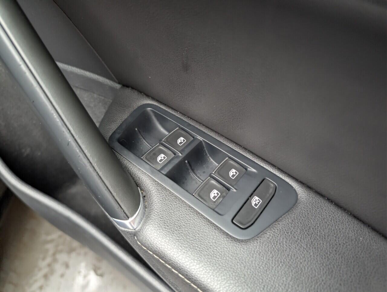 Used Volkswagen Golf for sale - 76996077: Photo 22