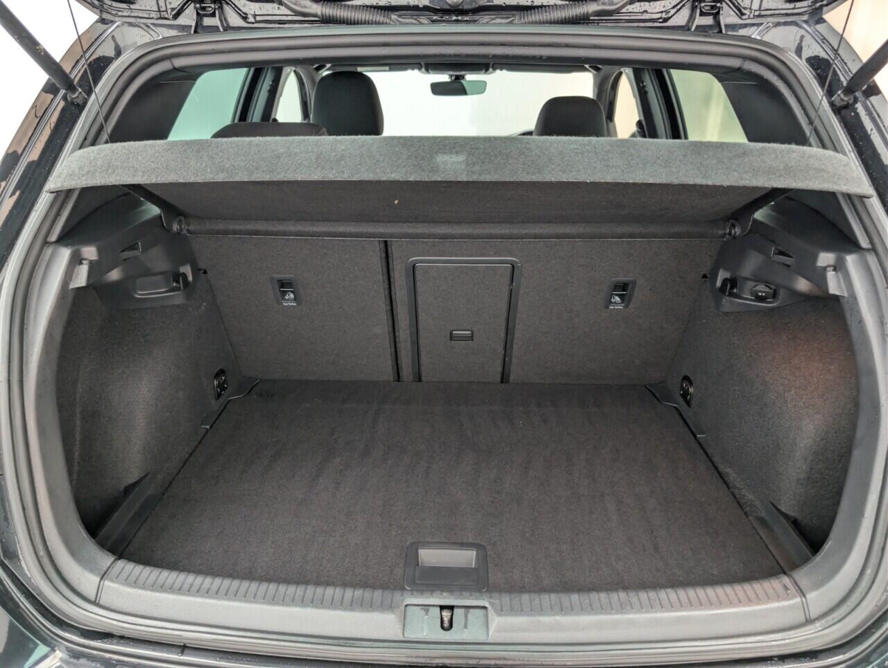 Used Volkswagen Golf for sale - 76996077: Photo 26