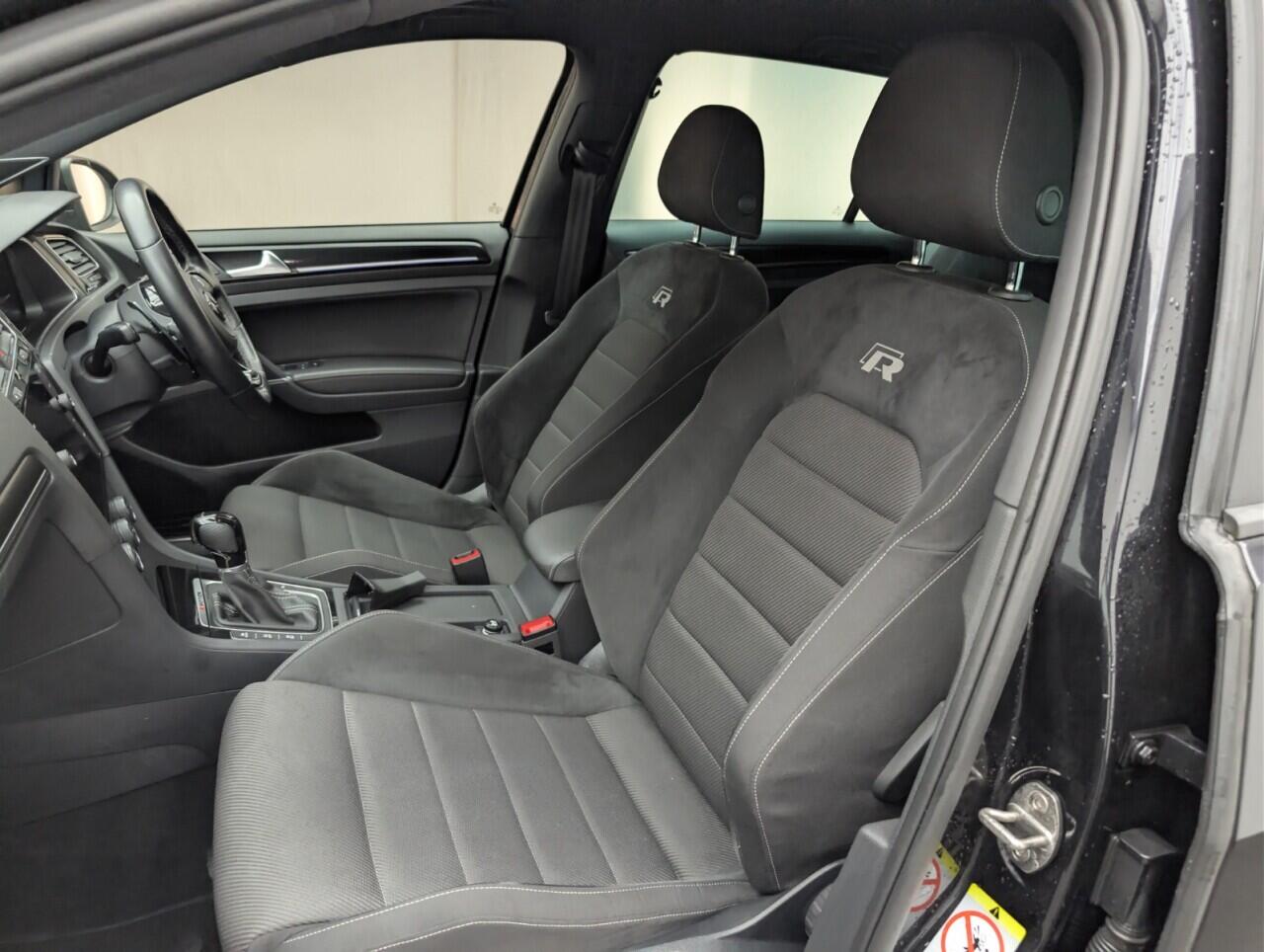 Used Volkswagen Golf for sale - 76996077: Photo 29