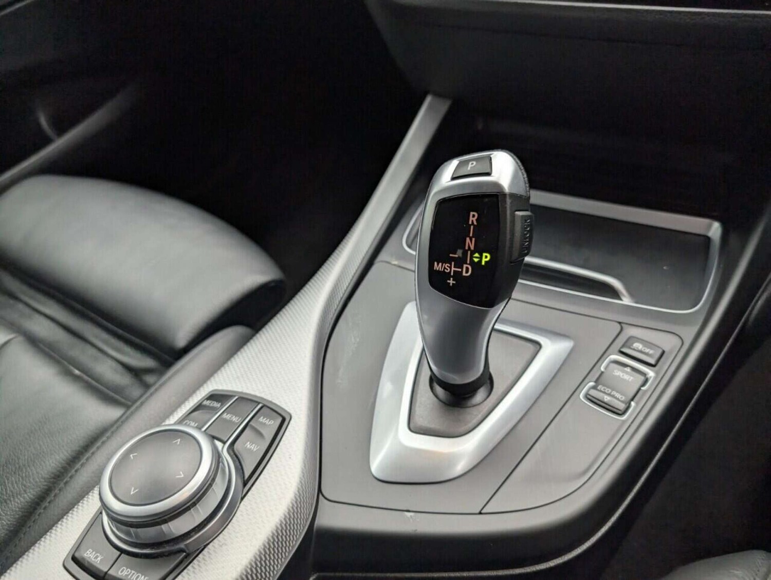 Used BMW 1 Series 2019 for sale - 77713851: Photo 15