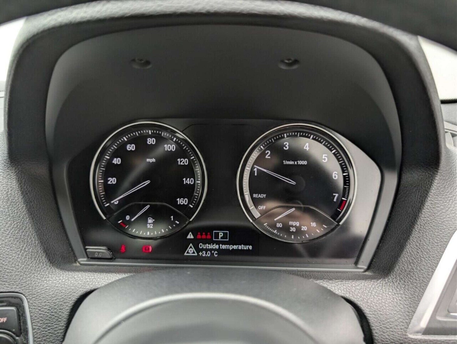 Used BMW 1 Series 2019 for sale - 77713851: Photo 16