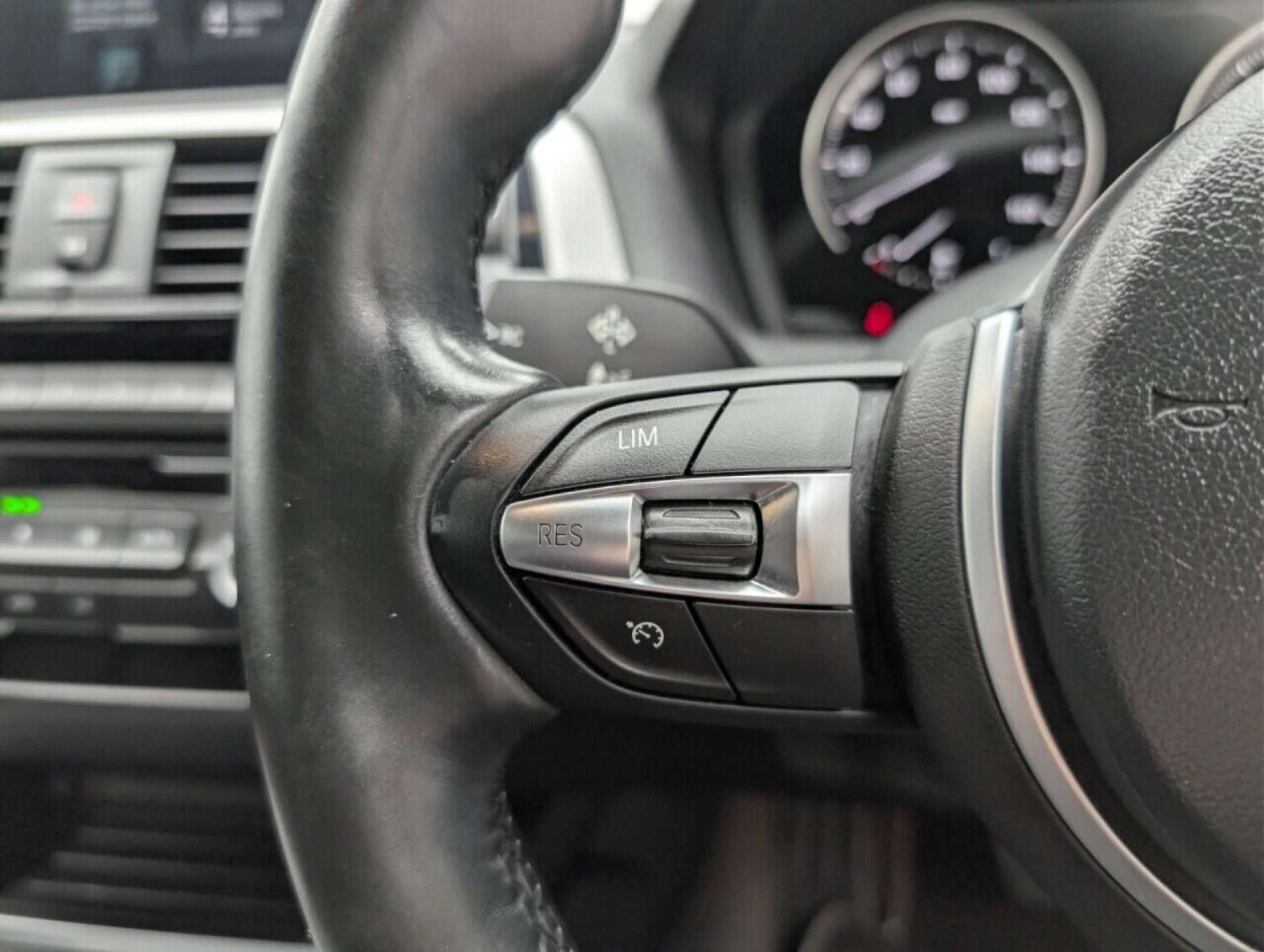 Used BMW 1 Series 2019 for sale - 77713851: Photo 17