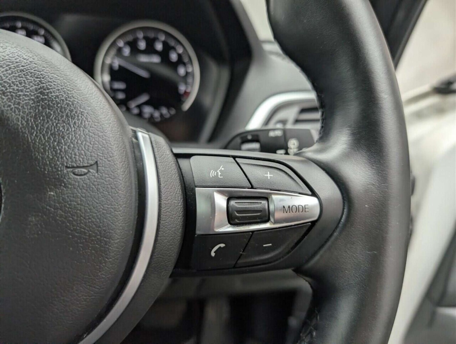 Used BMW 1 Series 2019 for sale - 77713851: Photo 18