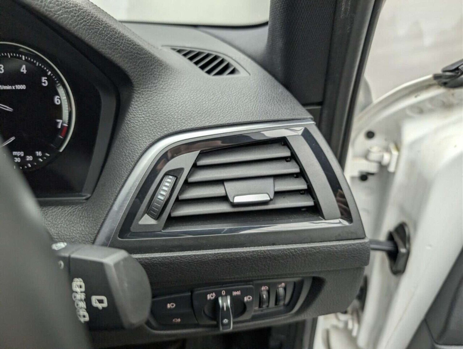 Used BMW 1 Series 2019 for sale - 77713851: Photo 19