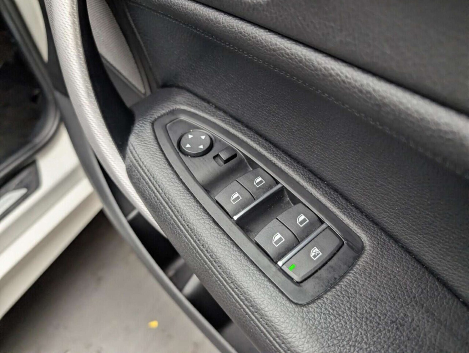 Used BMW 1 Series 2019 for sale - 77713851: Photo 20