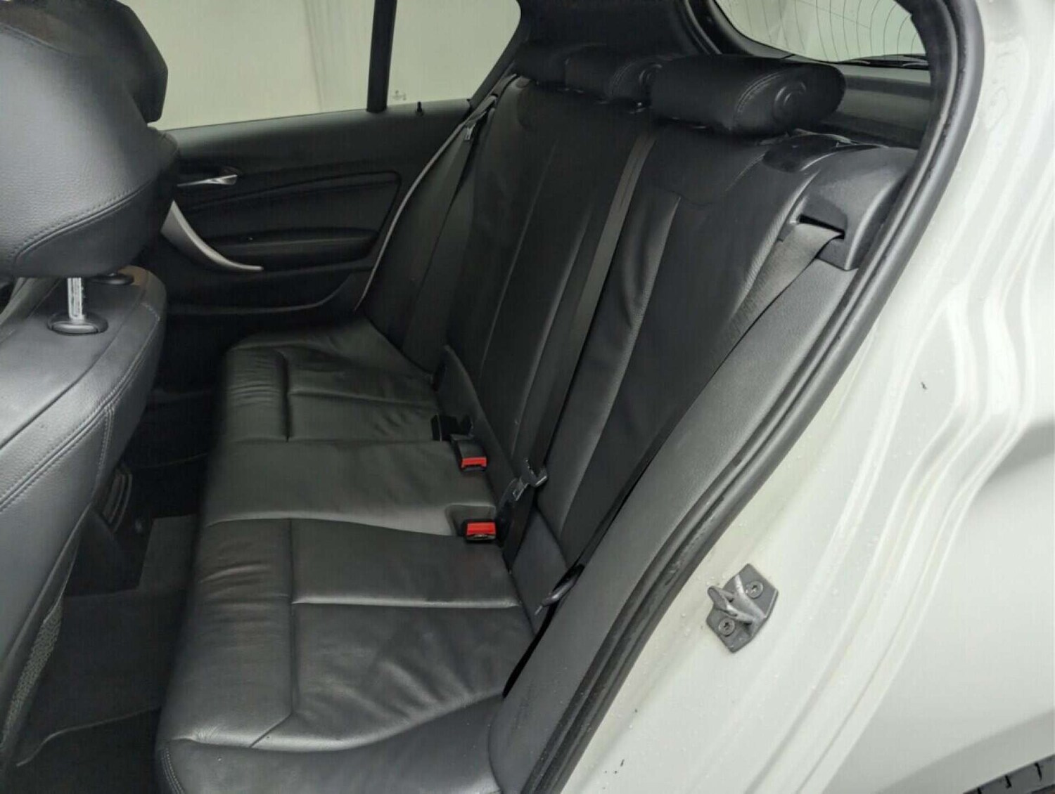 Used BMW 1 Series 2019 for sale - 77713851: Photo 25