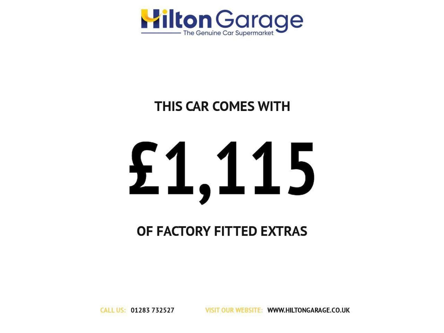 Used BMW 1 Series 2019 for sale - 77713851: Photo 37