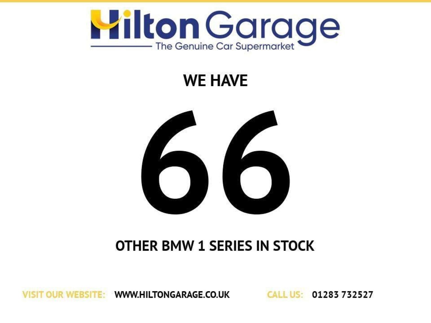 Used BMW 1 Series 2019 for sale - 77713851: Photo 38