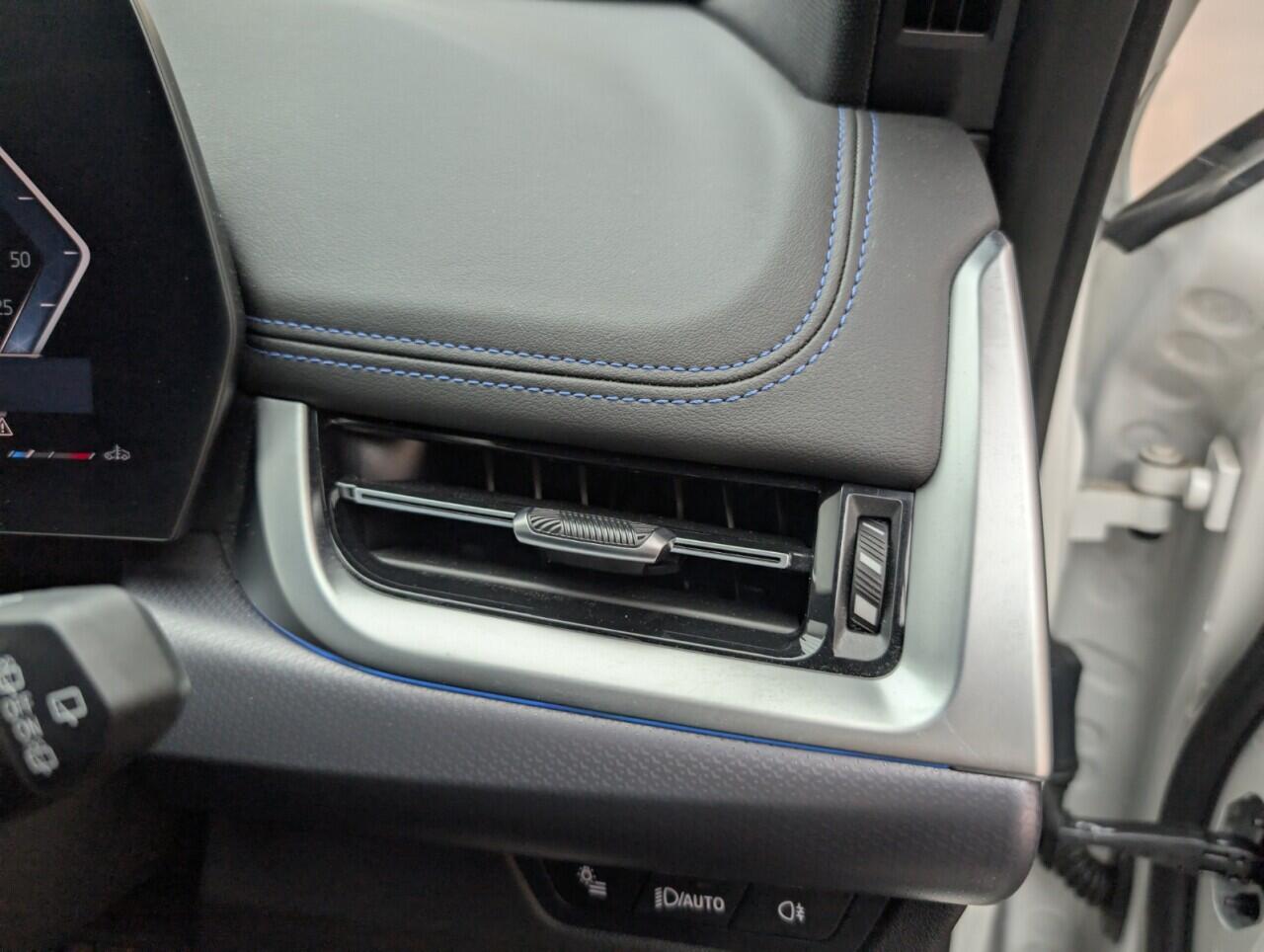 Used BMW X1 2022 for sale - 76424708: Photo 21