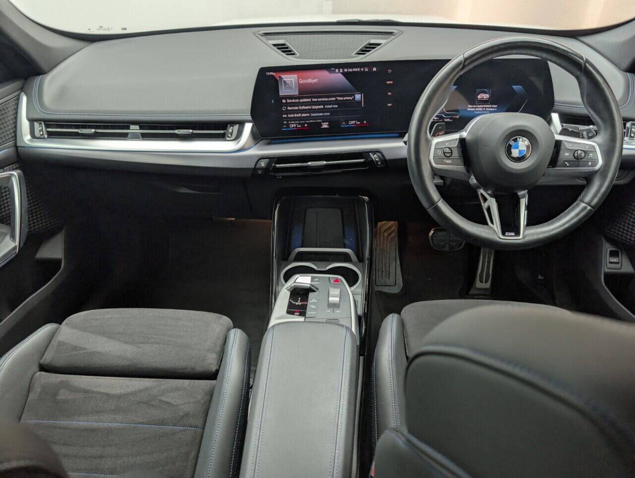 Used BMW X1 2022 for sale - 76424708: Photo 24