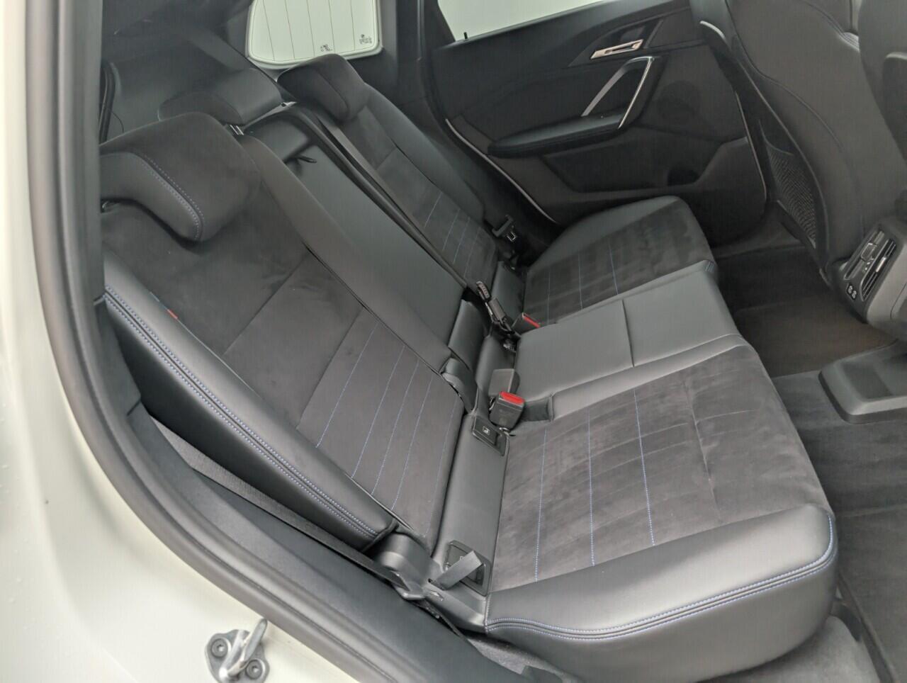 Used BMW X1 2022 for sale - 76424708: Photo 25