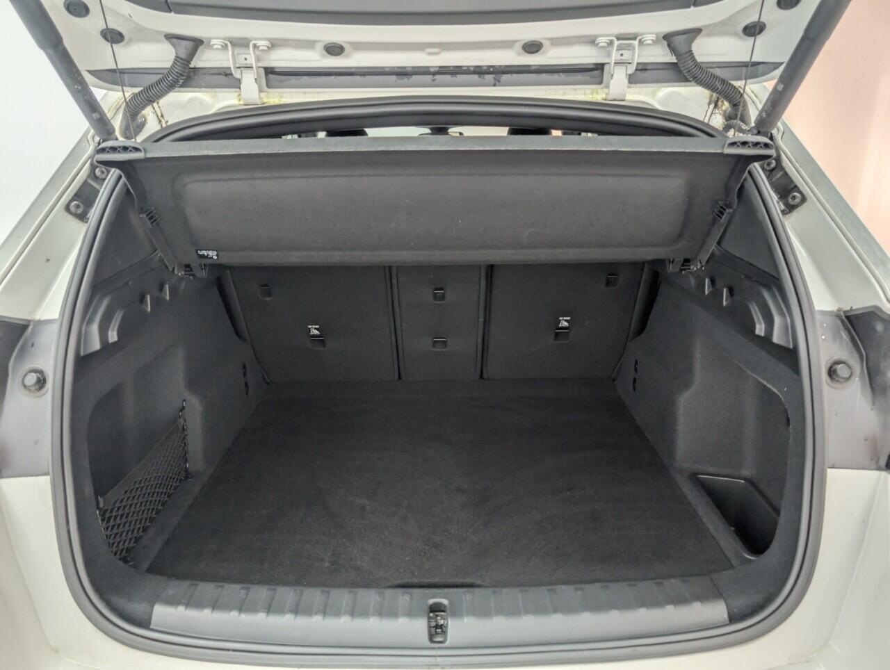 Used BMW X1 2022 for sale - 76424708: Photo 26