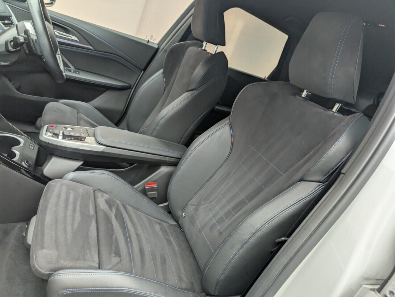 Used BMW X1 2022 for sale - 76424708: Photo 28