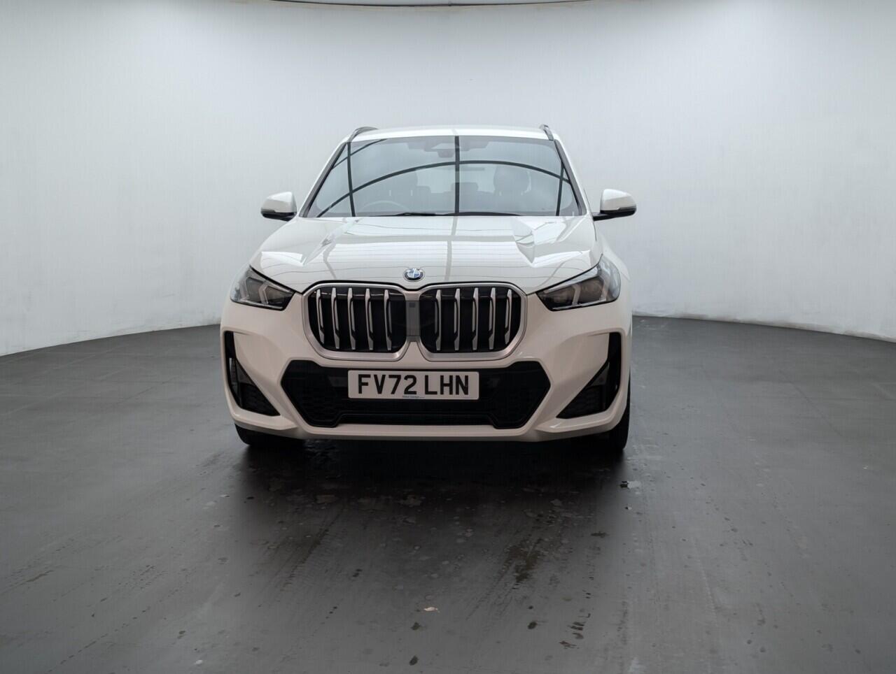 Used BMW X1 2022 for sale - 76424708: Photo 3