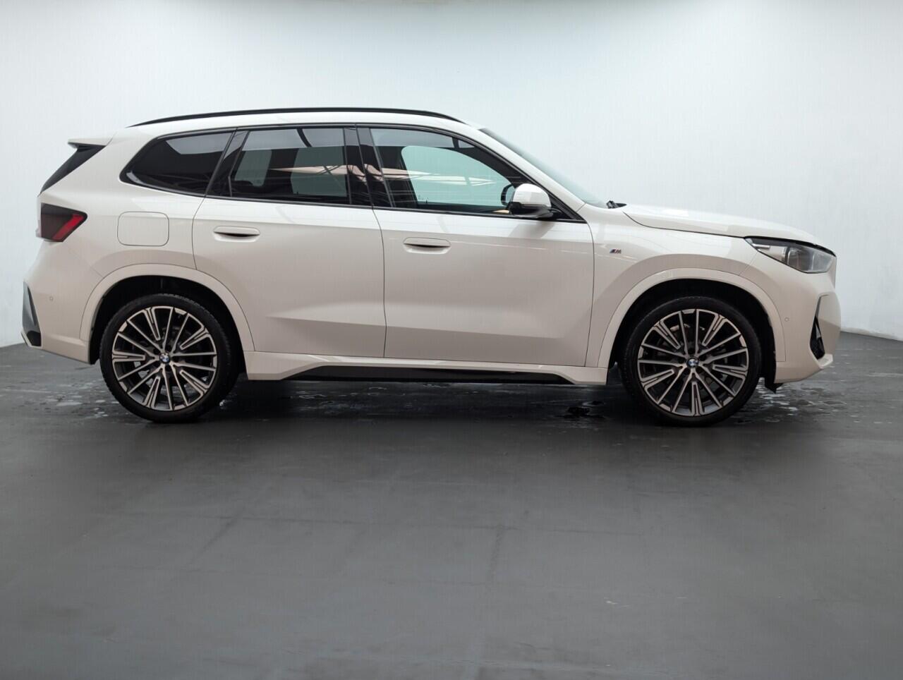 Used BMW X1 2022 for sale - 76424708: Photo 9