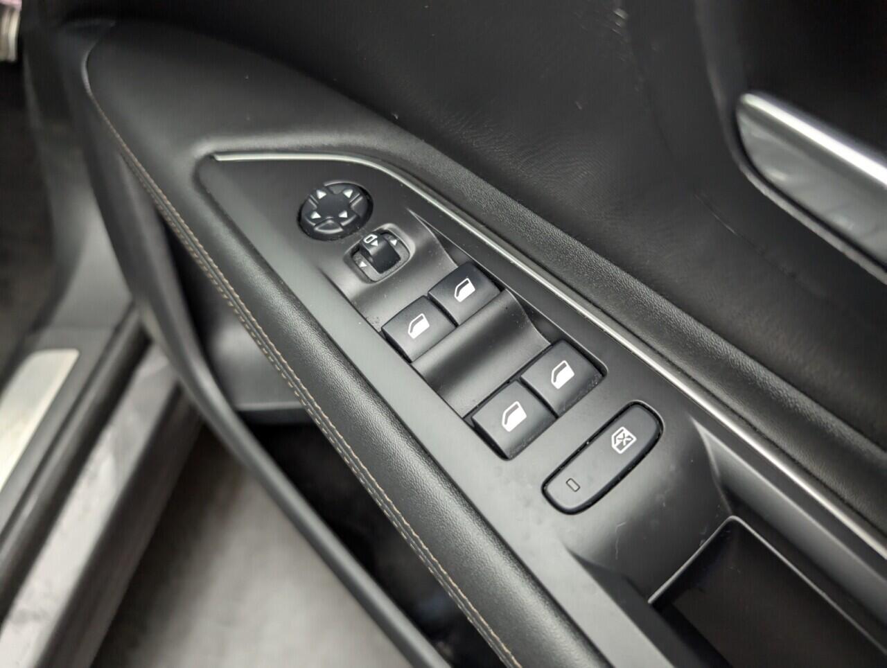 Used Peugeot 3008 2019 for sale - 76424010: Photo 22