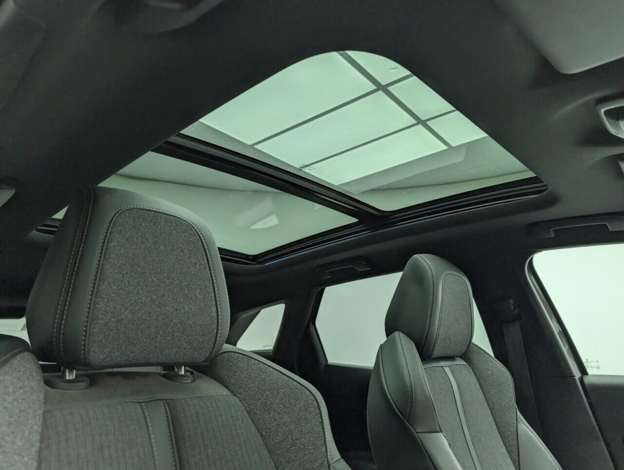 Used Peugeot 3008 2019 for sale - 76424010: Photo 24