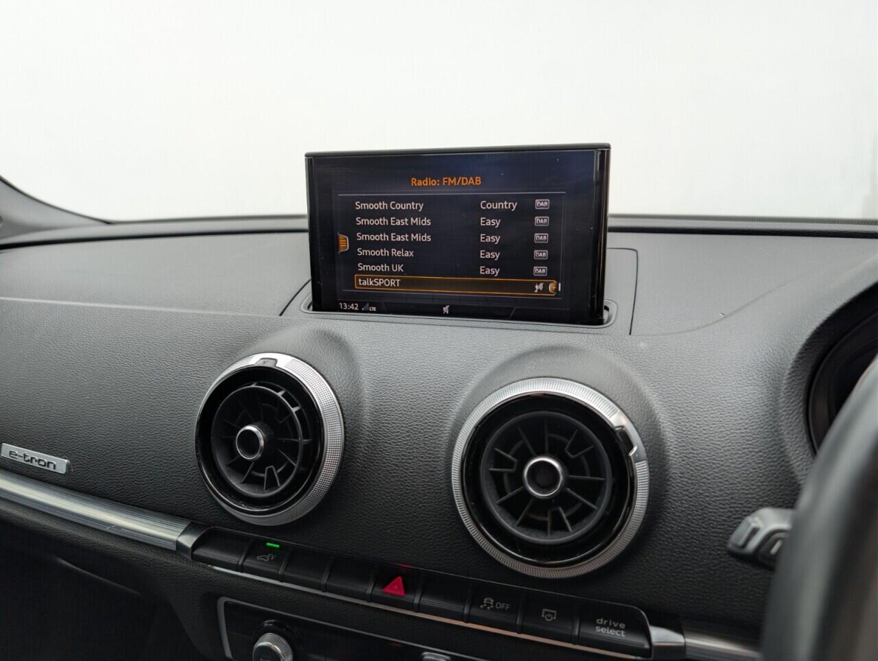 Used Audi A3 2020 for sale - 76607818: Photo 13