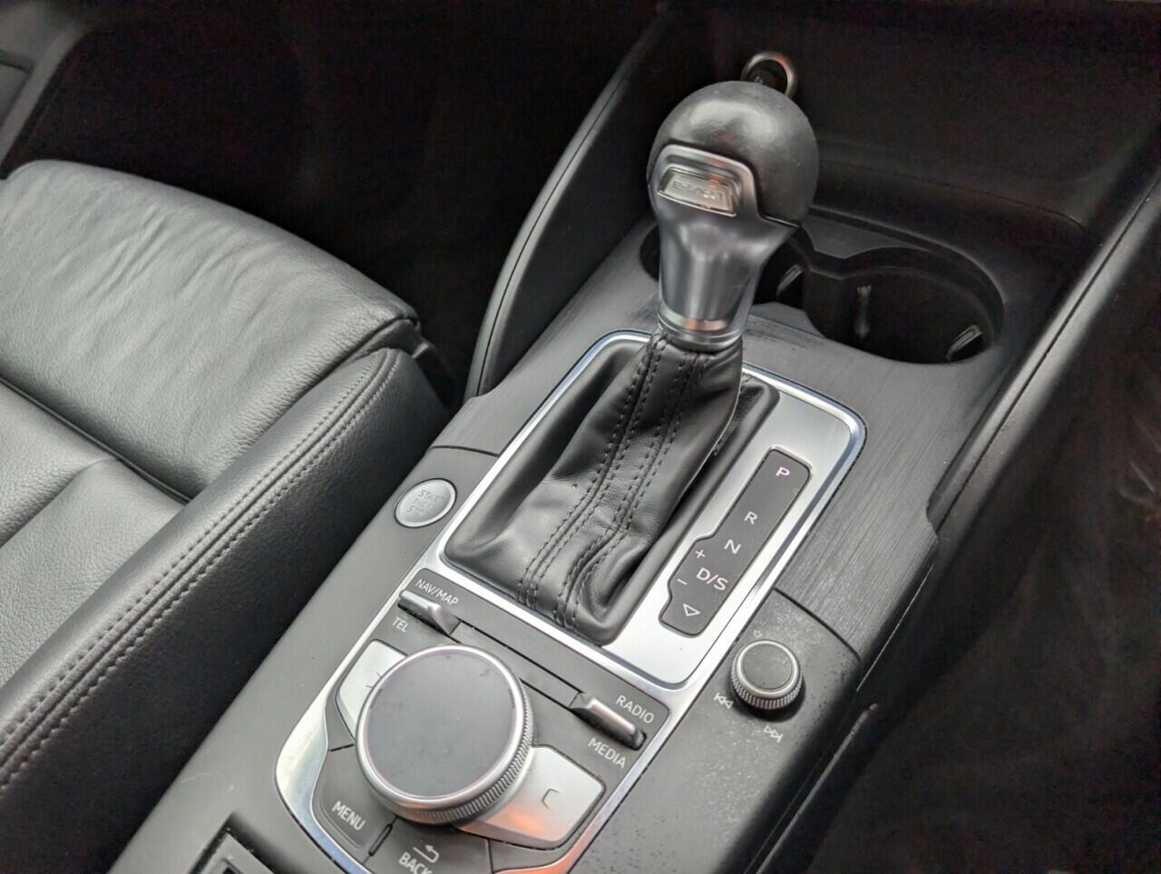 Used Audi A3 2020 for sale - 76607818: Photo 15