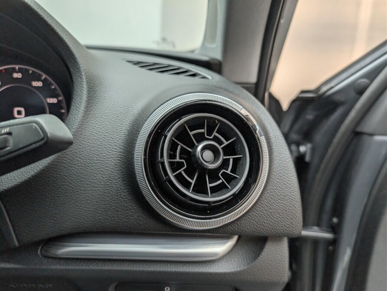 Used Audi A3 2020 for sale - 76607818: Photo 19