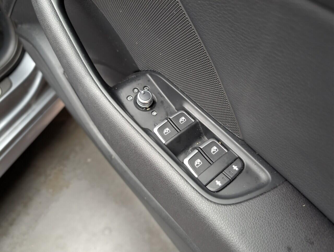 Used Audi A3 2020 for sale - 76607818: Photo 20