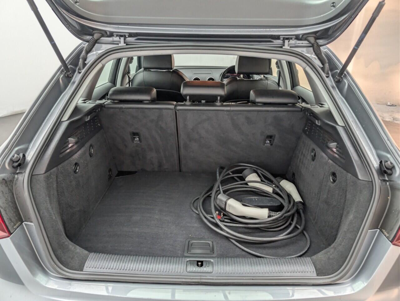 Used Audi A3 2020 for sale - 76607818: Photo 24