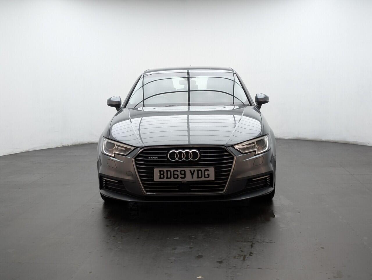 Used Audi A3 2020 for sale - 76607818: Photo 3