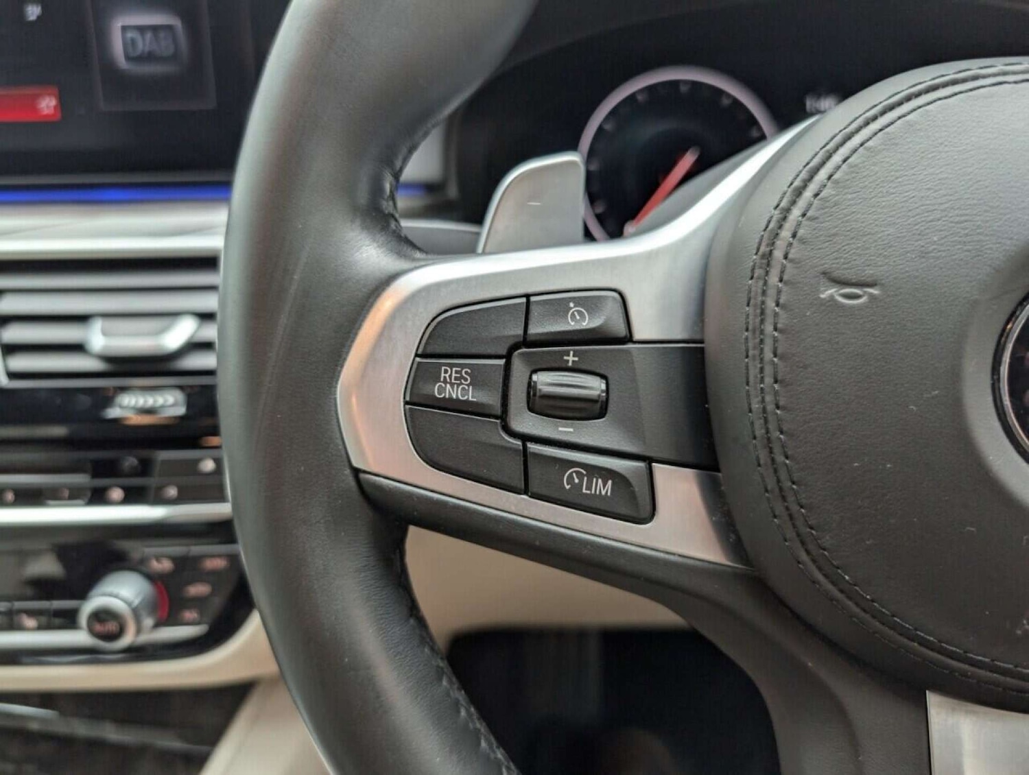 Used BMW 5 Series 2019 for sale - 77766902: Photo 19