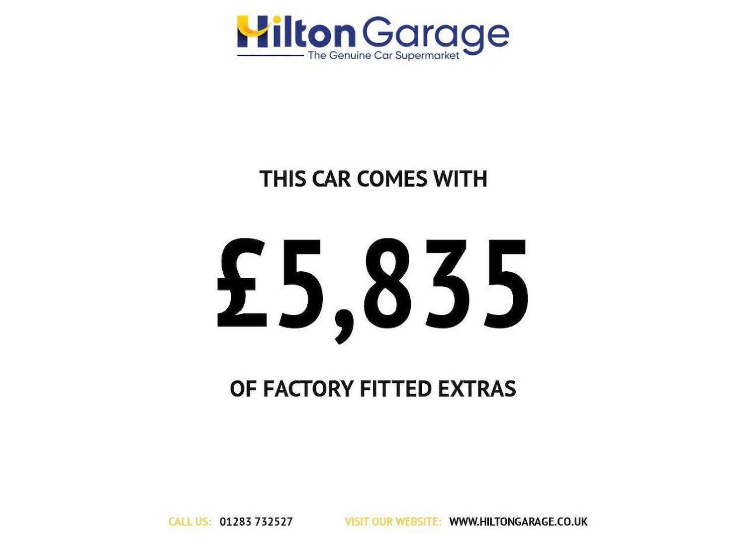 Used BMW 5 Series 2019 for sale - 77766902: Photo 41