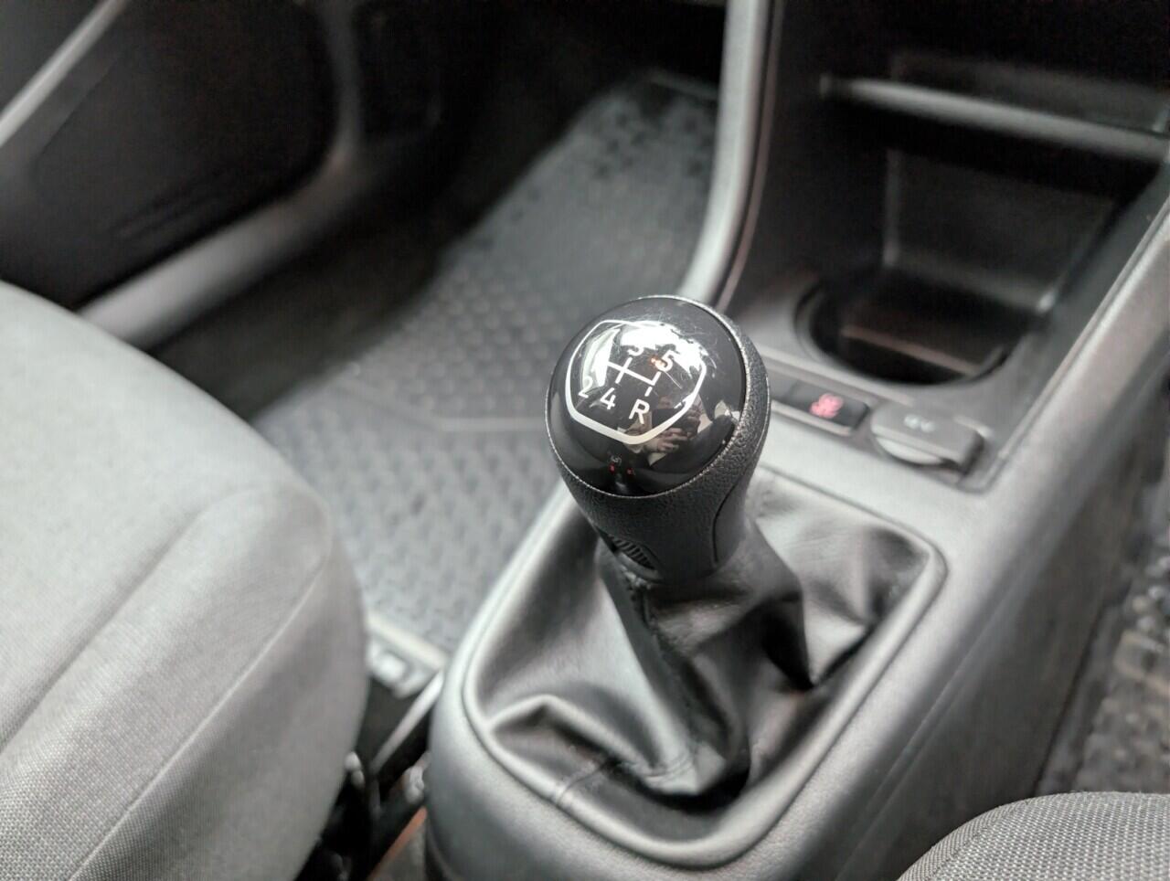 Used Volkswagen up! 2021 for sale - 77017030: Photo 14