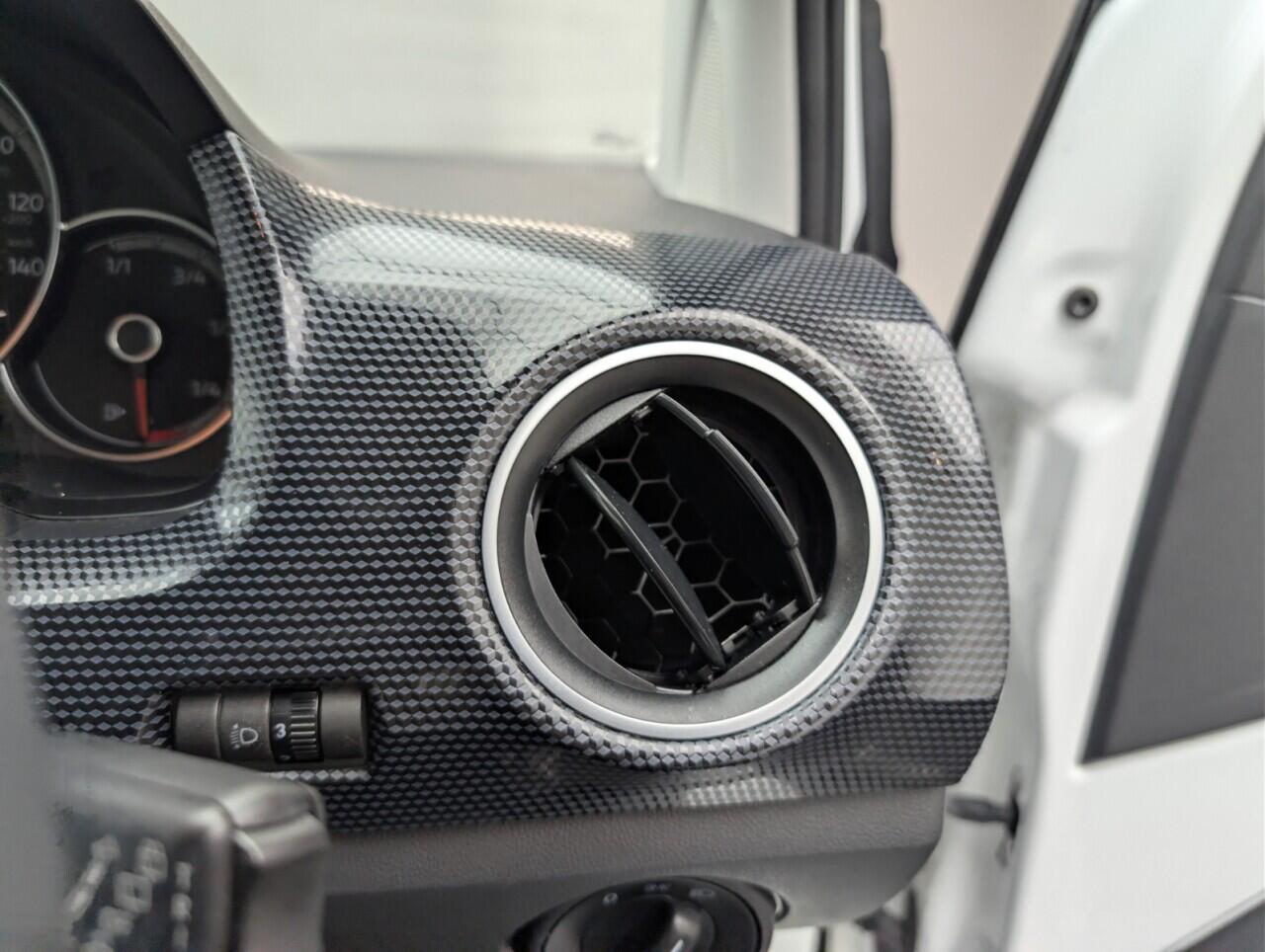 Used Volkswagen up! 2021 for sale - 77017030: Photo 16