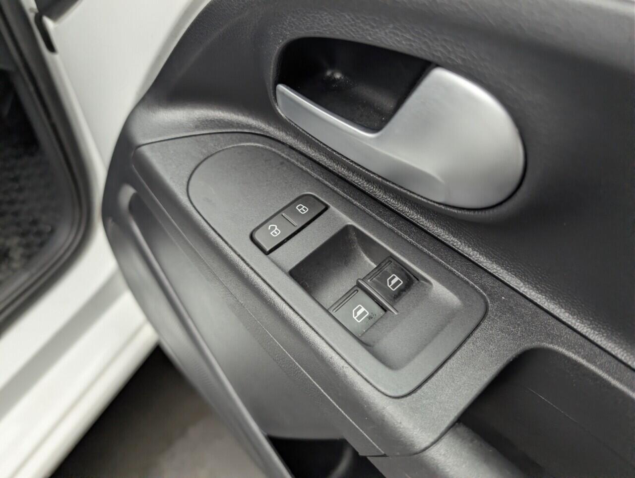 Used Volkswagen up! 2021 for sale - 77017030: Photo 17