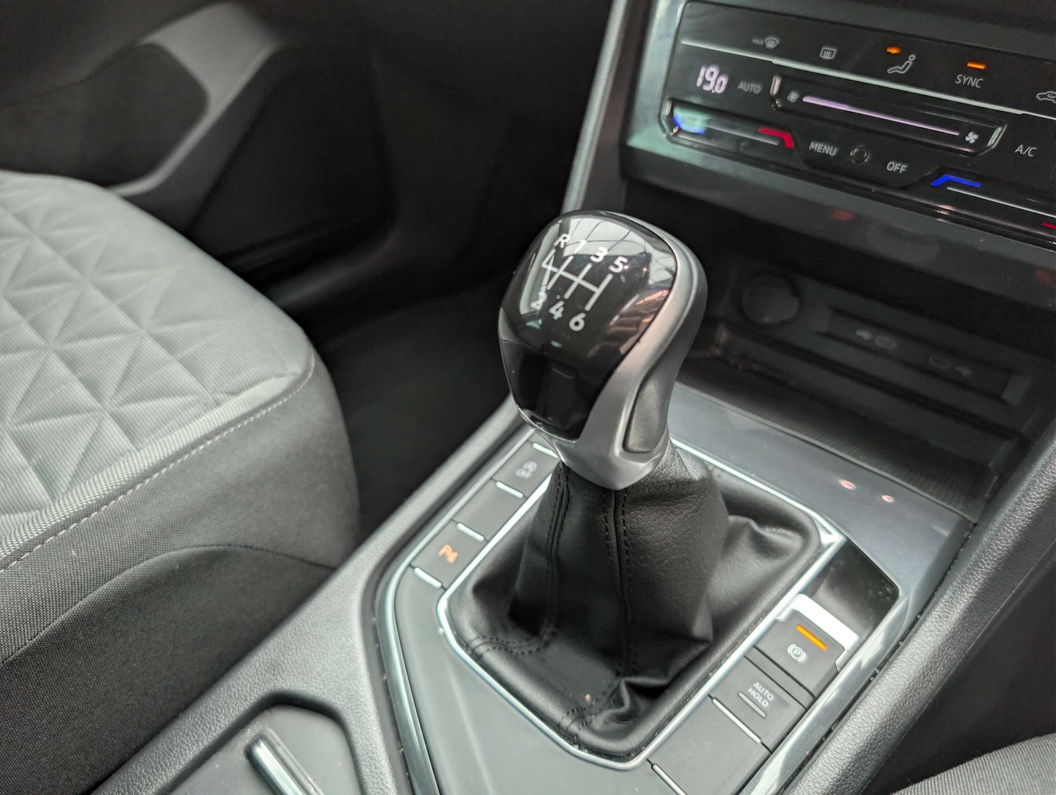 Used Volkswagen Tiguan 2022 for sale - 78091364: Photo 21