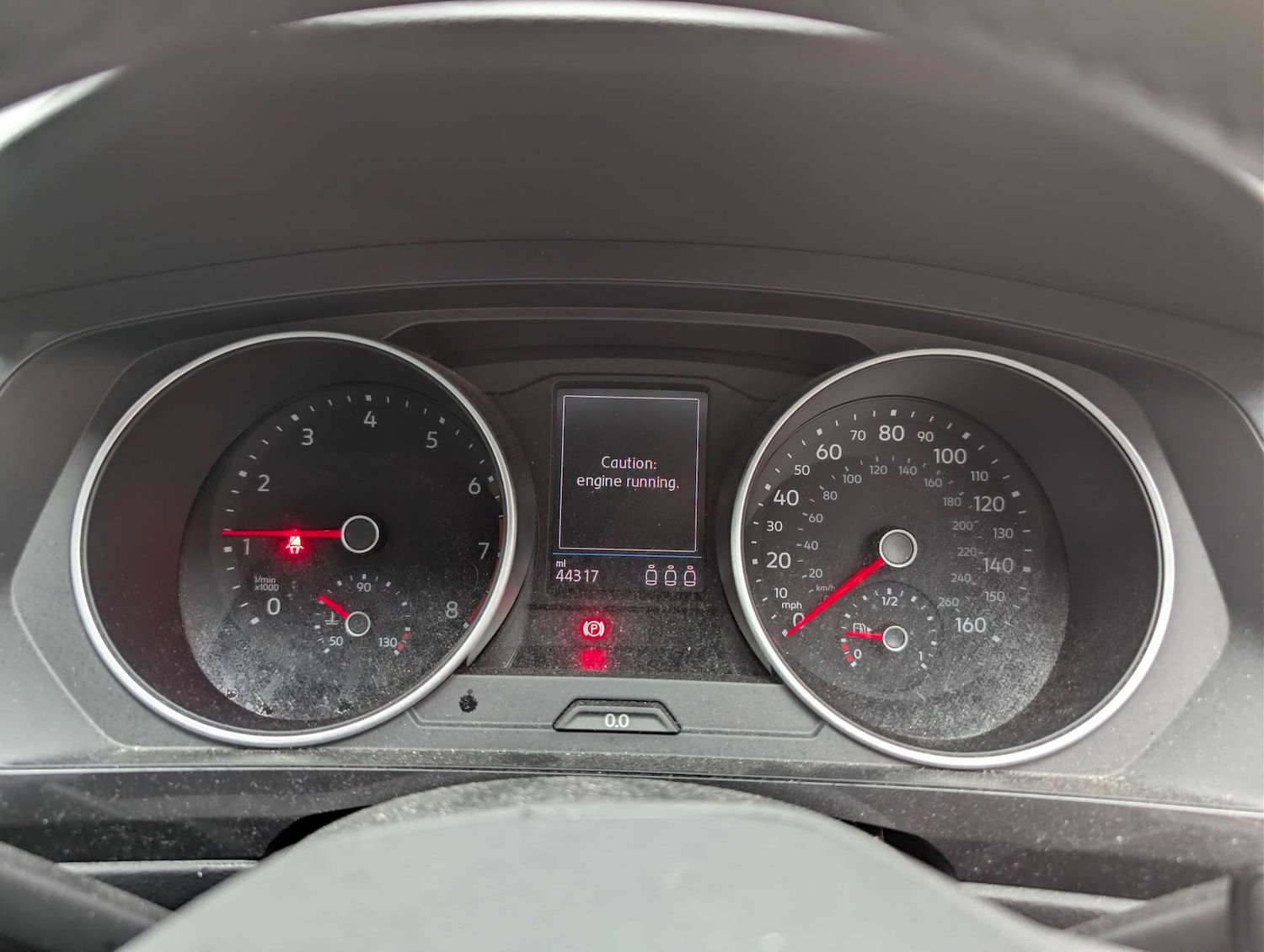 Used Volkswagen Tiguan 2022 for sale - 78091364: Photo 22