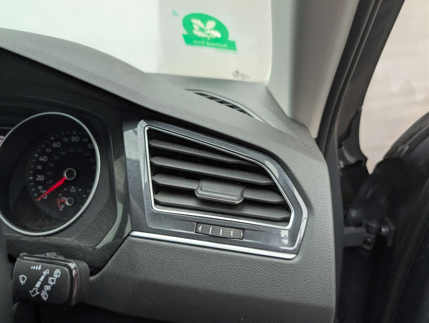 Used Volkswagen Tiguan 2022 for sale - 78091364: Photo 23