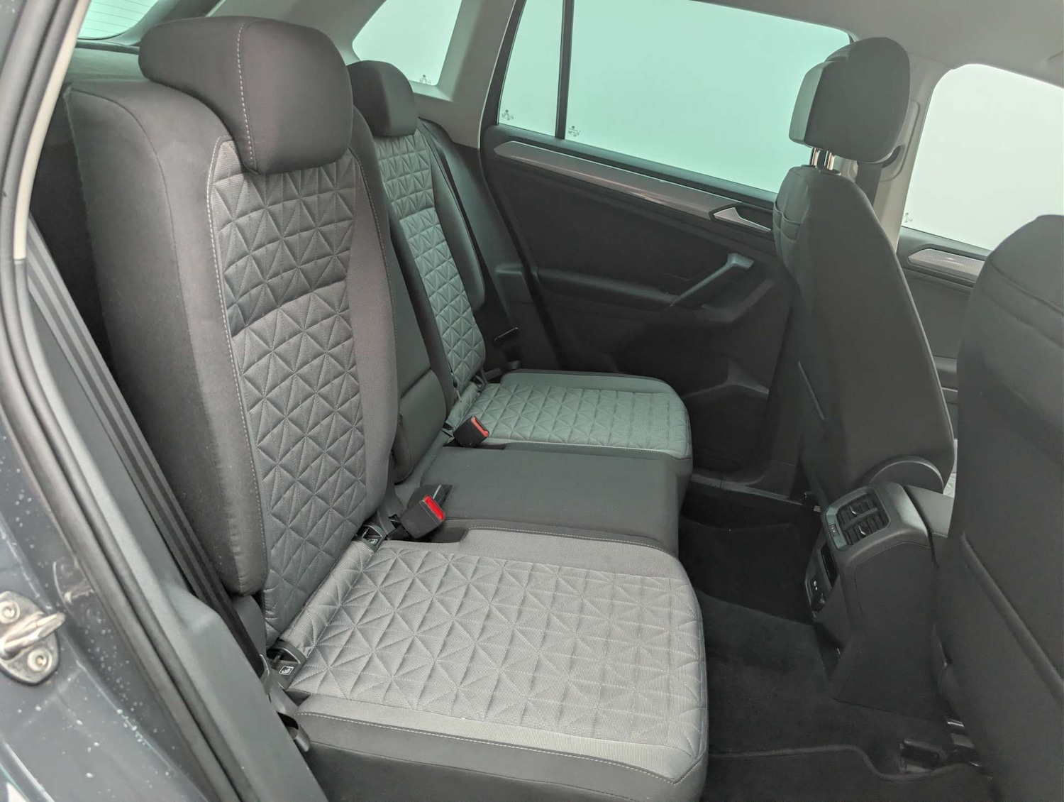 Used Volkswagen Tiguan 2022 for sale - 78091364: Photo 28