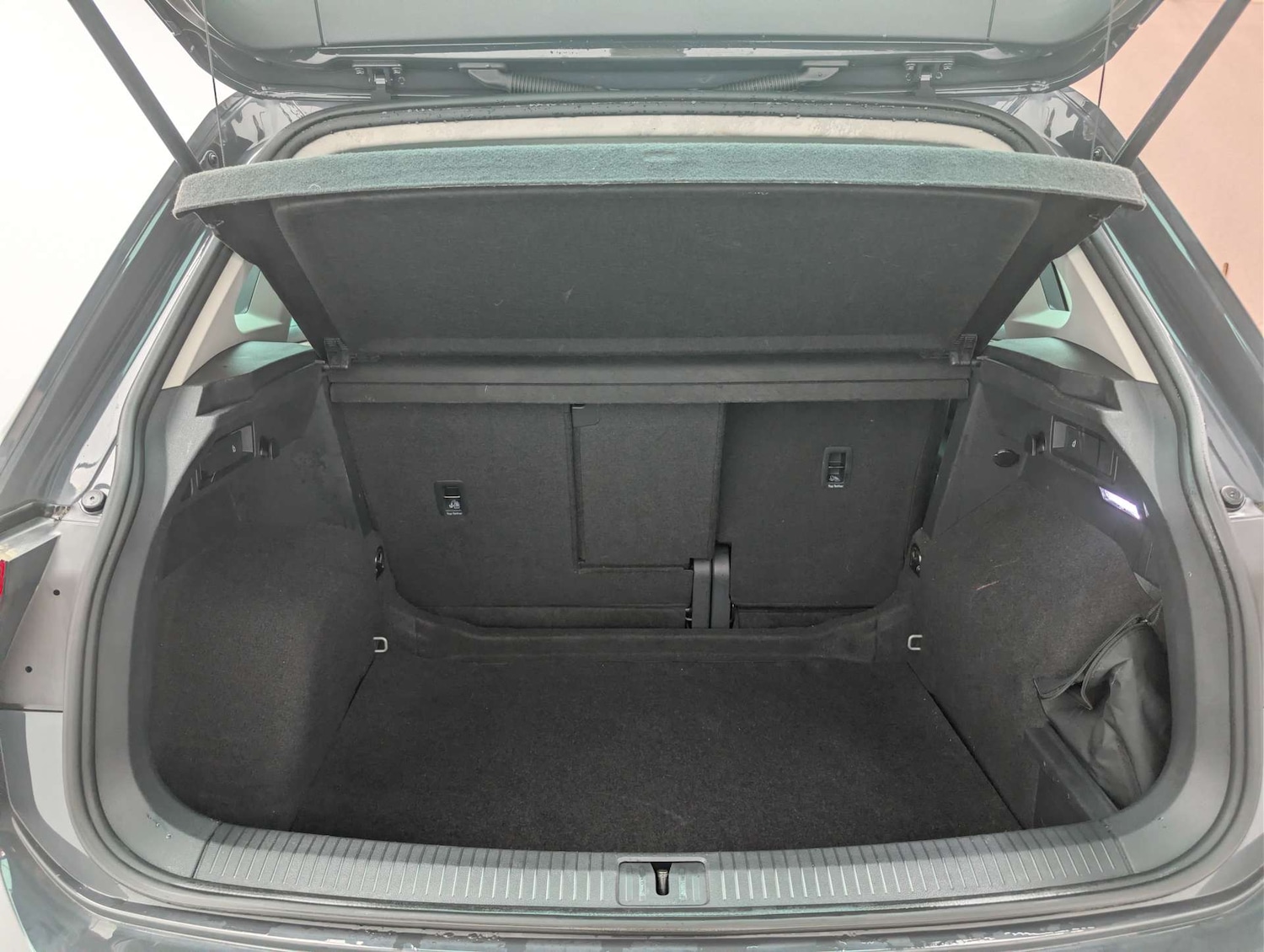 Used Volkswagen Tiguan 2022 for sale - 78091364: Photo 29