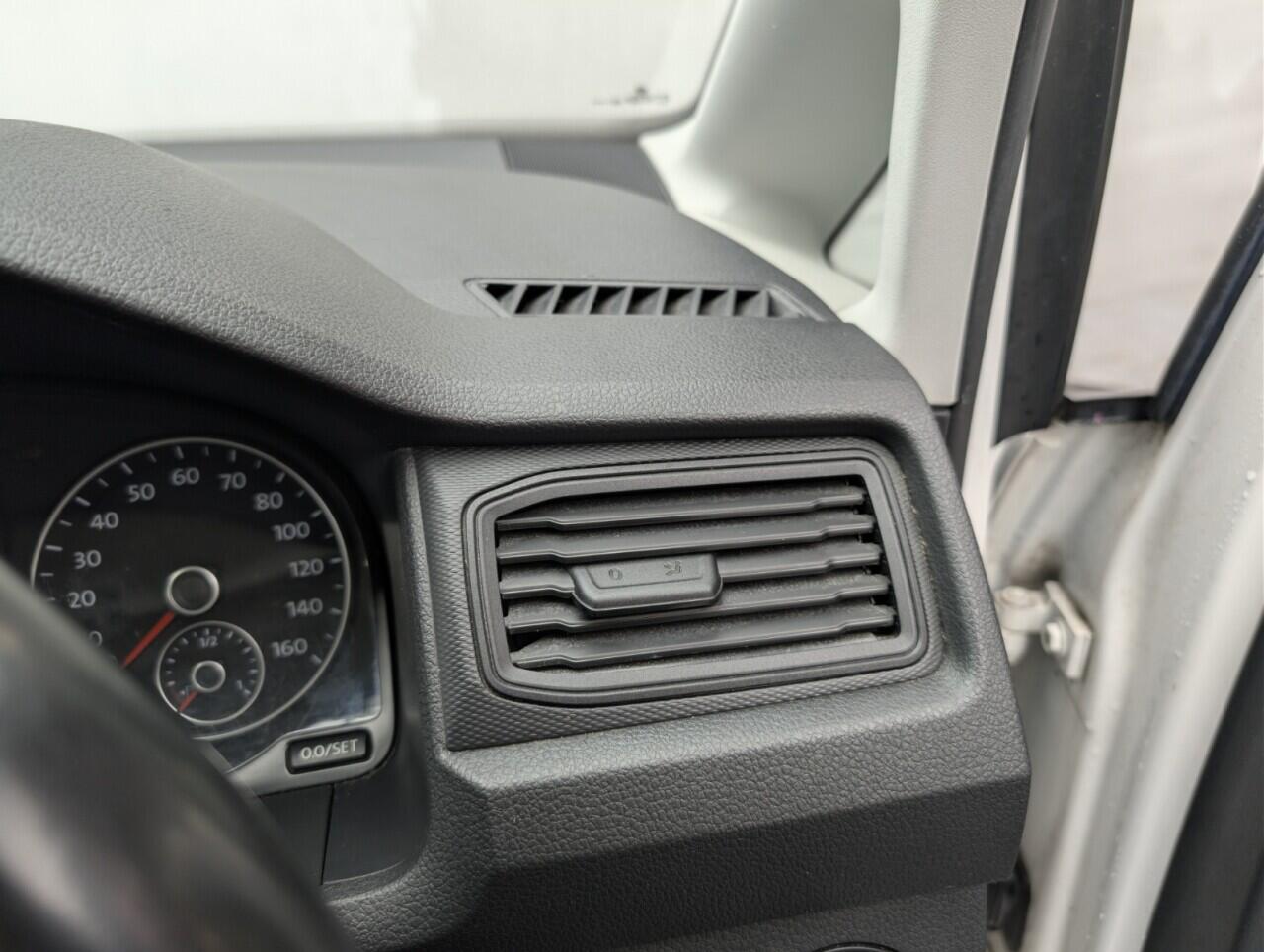 Used Volkswagen Caddy 2018 for sale - 77291464: Photo 19