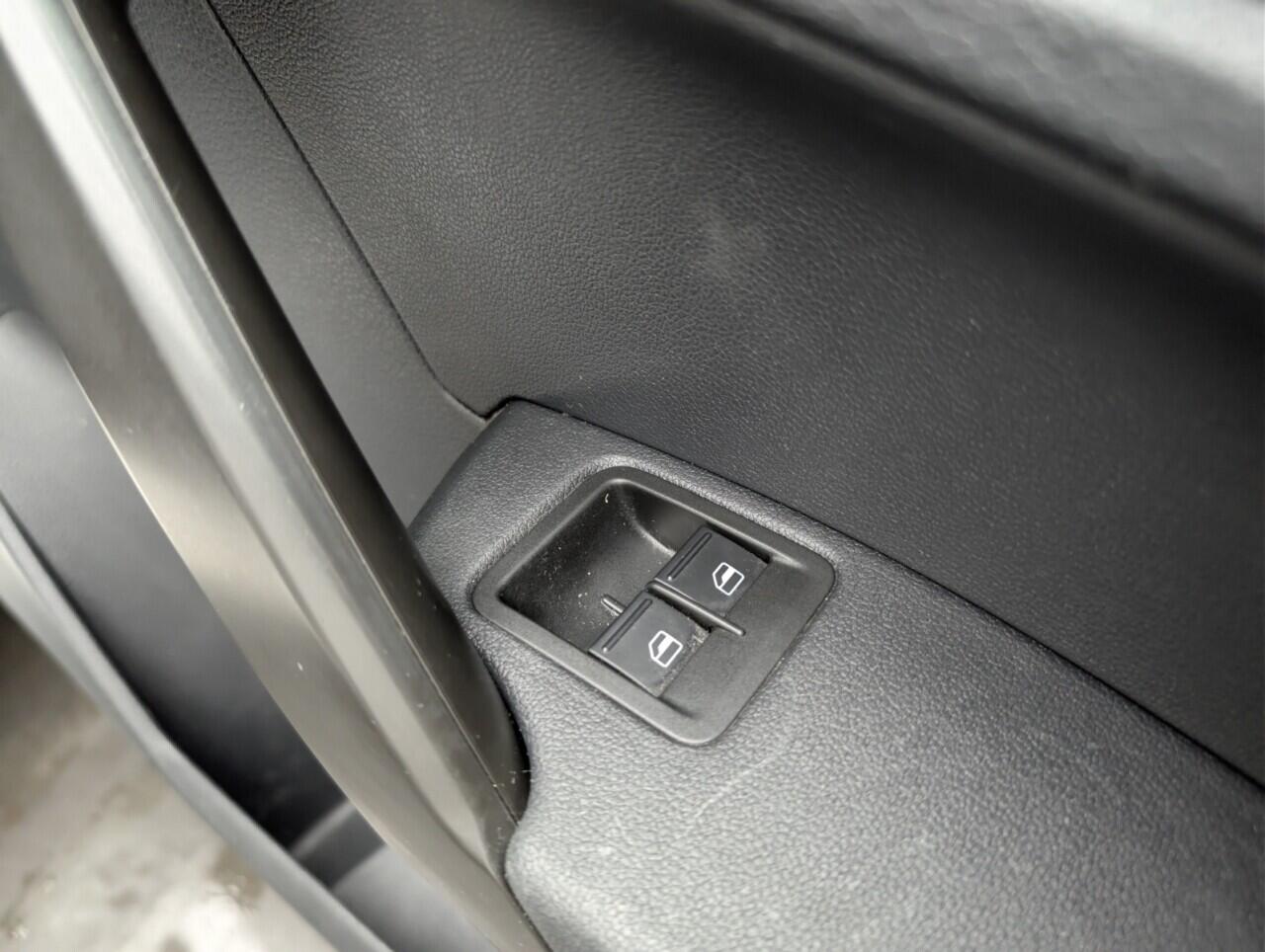 Used Volkswagen Caddy 2018 for sale - 77291464: Photo 20