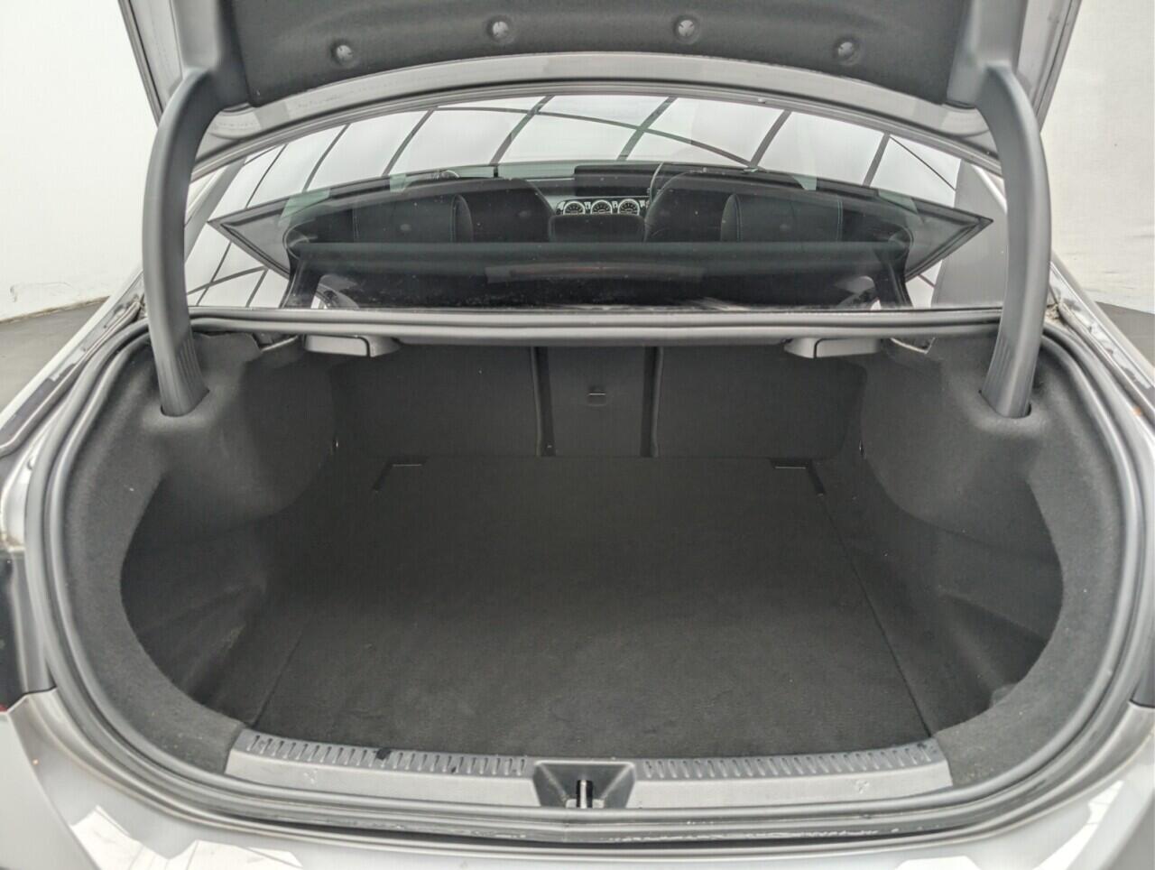 Used Mercedes-Benz A-Class for sale - 76998967: Photo 27