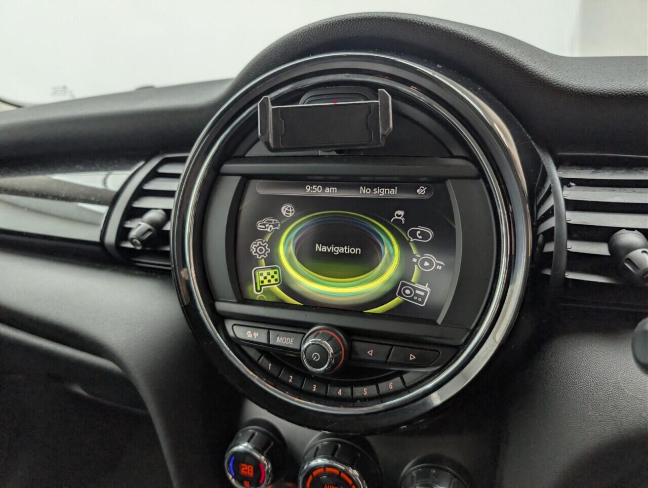 Used MINI Hatch 2016 for sale - 76584892: Photo 14