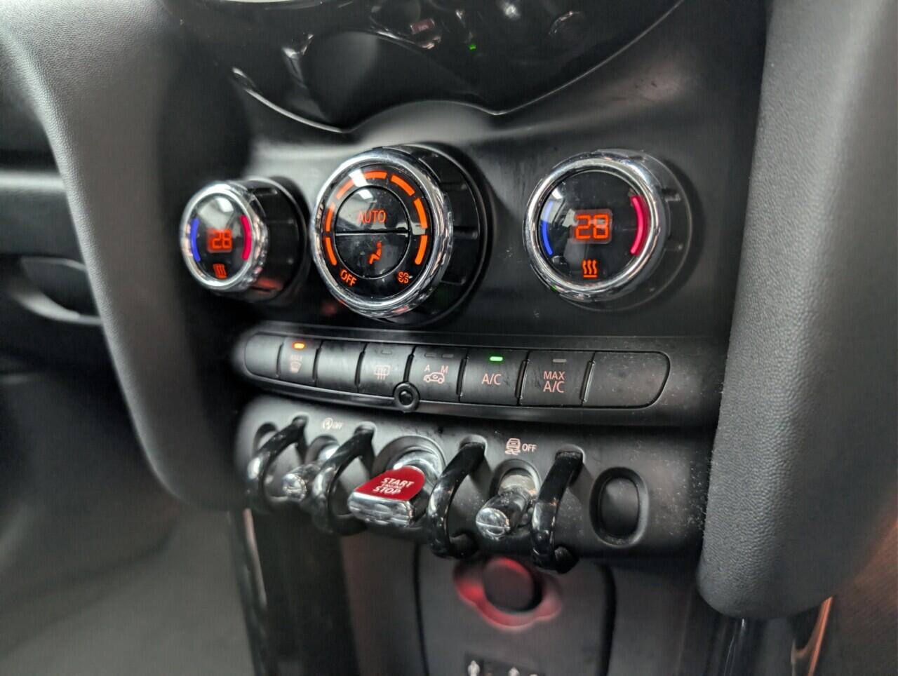 Used MINI Hatch 2016 for sale - 76584892: Photo 15