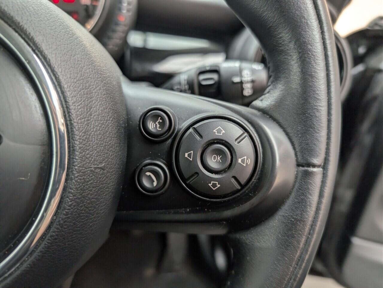 Used MINI Hatch 2016 for sale - 76584892: Photo 19