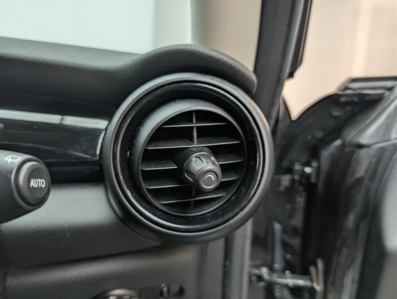 Used MINI Hatch 2016 for sale - 76584892: Photo 20