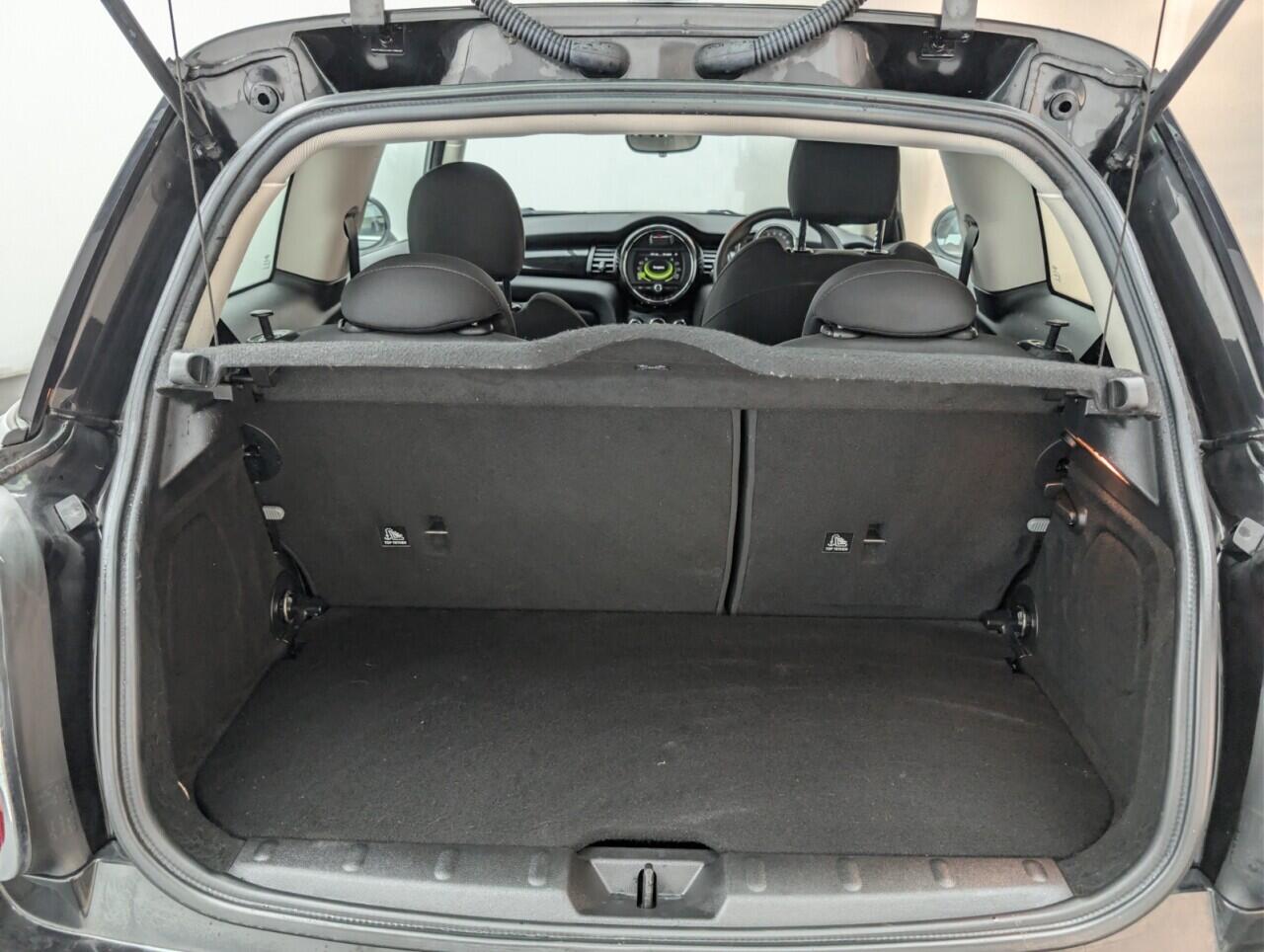 Used MINI Hatch 2016 for sale - 76584892: Photo 24